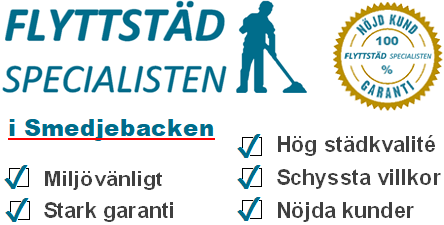 städfirma smedjebacken städfirma smedjebacken